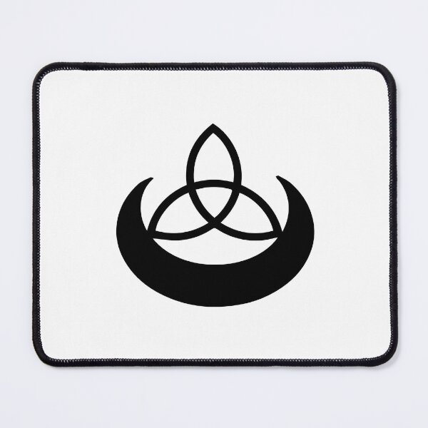 Item preview, ericdoa logo designed and sold by jacklynneria.