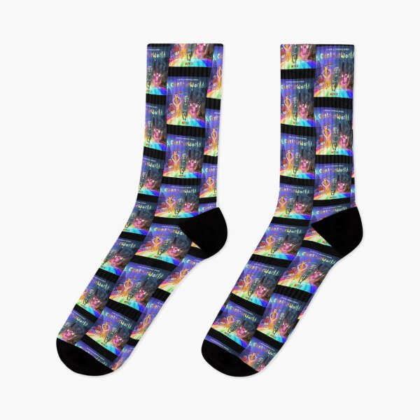 Item preview, the centaur world netflix   designed and sold by AstroTeenyArts.