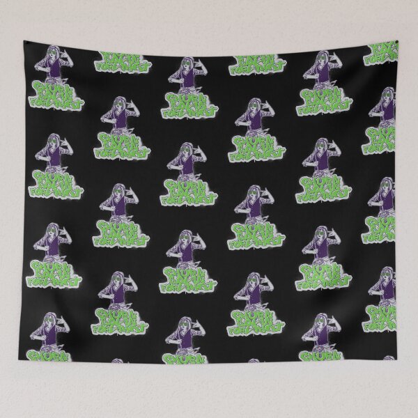 Item preview, Churn Down designed and sold by wytrab8.