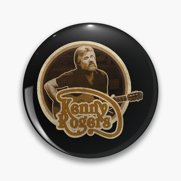Item preview,  Kenny Rogers Walt and Jesse   designed and sold by Alysagan457.