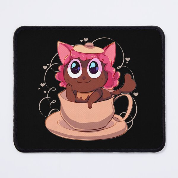 Item preview, the centaurworld netflix    designed and sold by AstroTeenyArts.