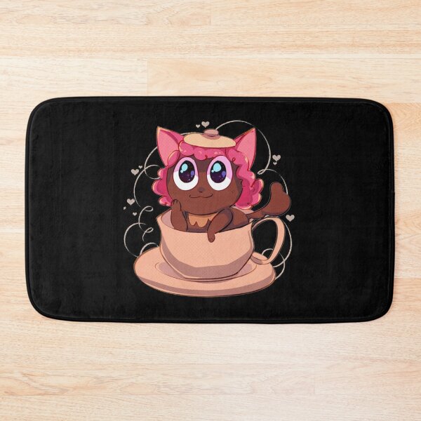 Item preview, the centaurworld netflix    designed and sold by AstroTeenyArts.