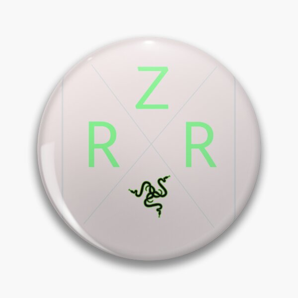 Item preview, BEST TO BUY - Razer Classic T-Shirt designed and sold by EricSzymlet.
