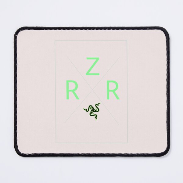 Item preview, BEST TO BUY - Razer Classic T-Shirt designed and sold by EricSzymlet.