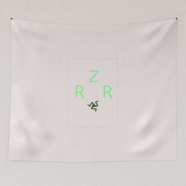 Item preview, BEST TO BUY - Razer Classic T-Shirt designed and sold by EricSzymlet.