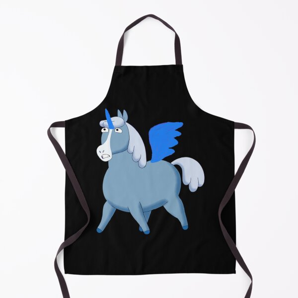 Item preview, the centaurworld netflix    designed and sold by AstroTeenyArts.