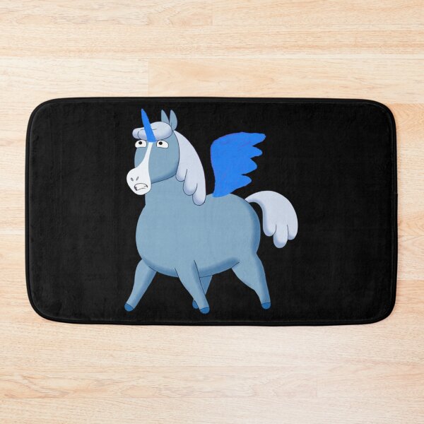 Item preview, the centaurworld netflix    designed and sold by AstroTeenyArts.