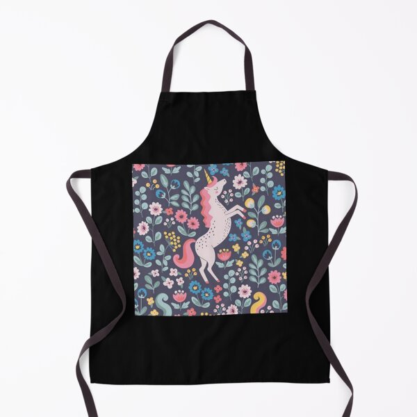 Item preview, the centaurworld netflix designed and sold by AstroTeenyArts.