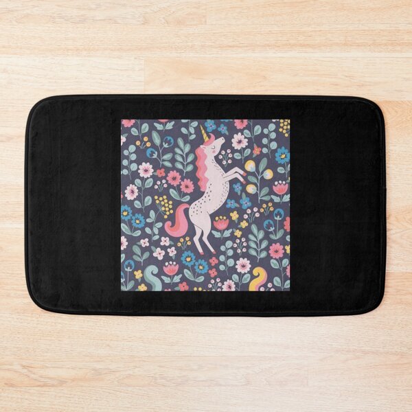 Item preview, the centaurworld netflix    designed and sold by AstroTeenyArts.