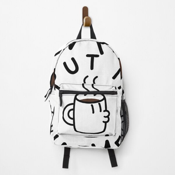 Item preview, Put it in Me - Coffee designed and sold by RiciPaneto.