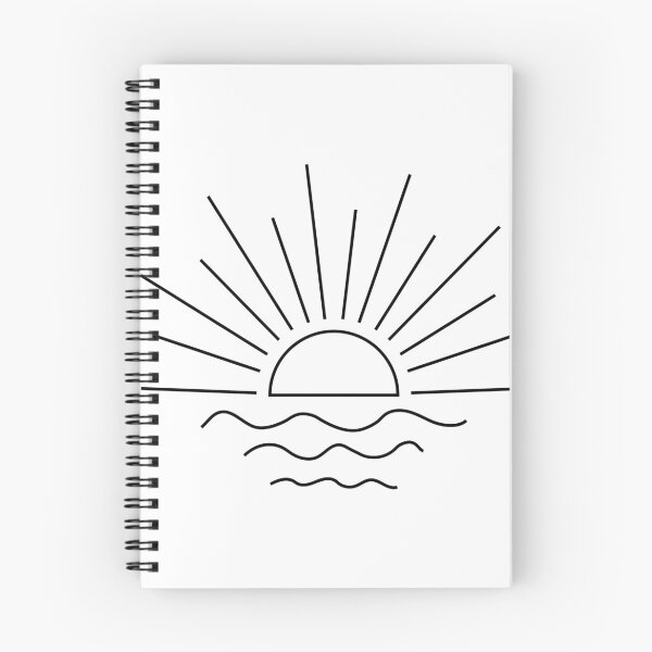 Item preview, Radiate positivity, Sun, boho sun. Retro Sun Vintage designed and sold by Tanysl.