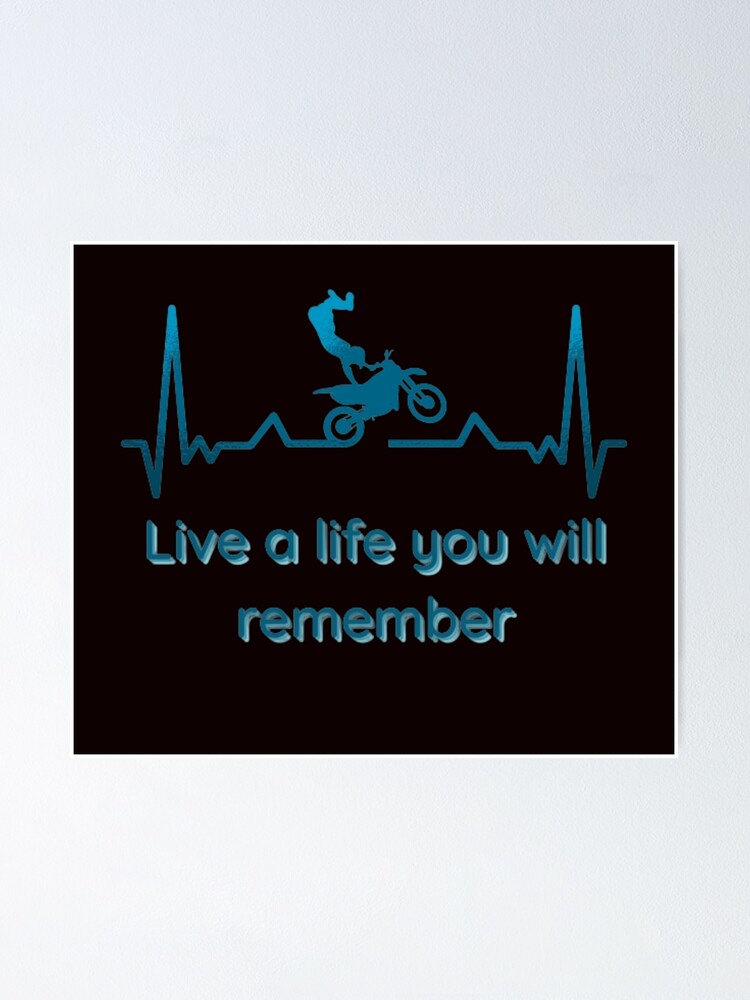 Thumbnail 1 of 3, Poster, Enjoy designed and sold by TISS4.