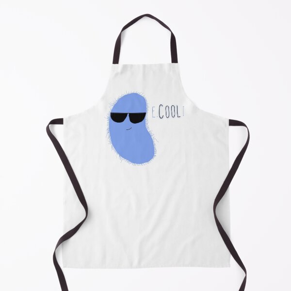 Item preview, E. Coli designed and sold by Tamm-art.