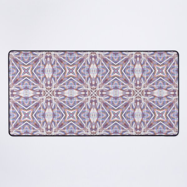 Item preview, Take This Kaleidoscope Experiment designed and sold by acearose.