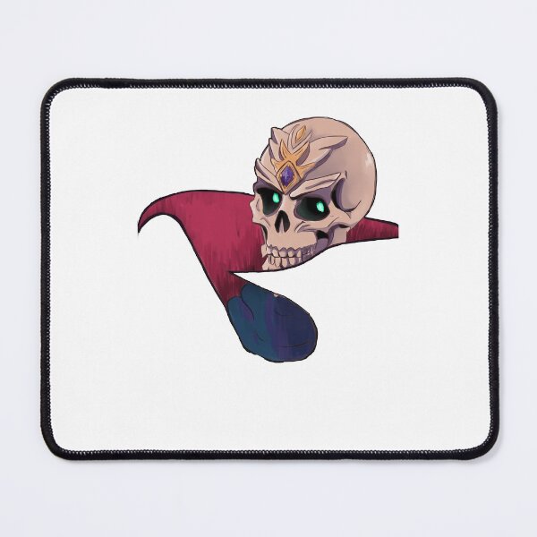 Item preview, Mens Best Original Sin Gifts For Movie Fans designed and sold by JalonBosco.