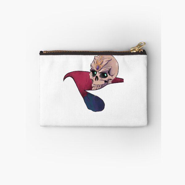 Item preview, Mens Best Original Sin Gifts For Movie Fans designed and sold by JalonBosco.