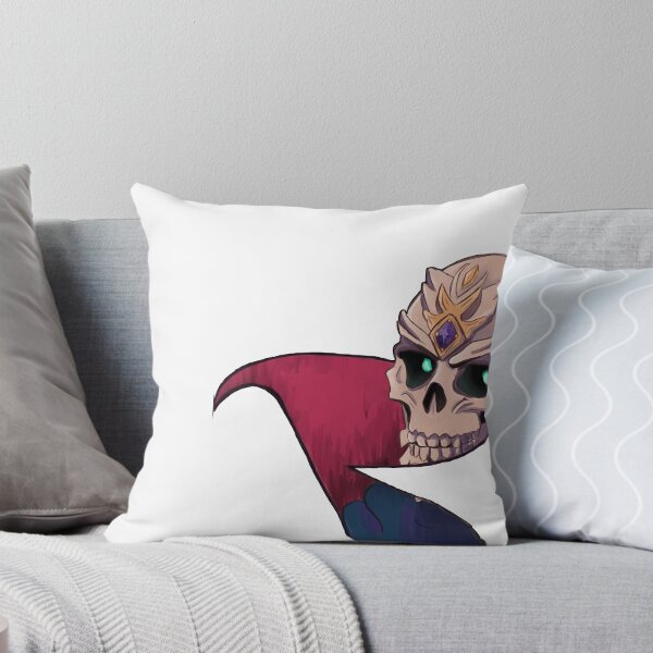 Item preview, Mens Best Original Sin Gifts For Movie Fans designed and sold by JalonBosco.