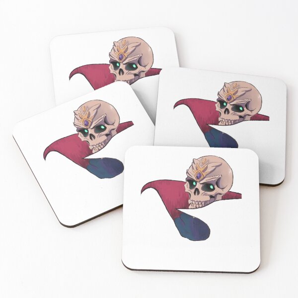 Item preview, Mens Best Original Sin Gifts For Movie Fans designed and sold by JalonBosco.