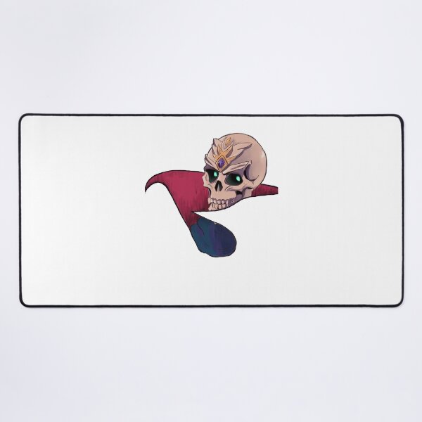 Item preview, Mens Best Original Sin Gifts For Movie Fans designed and sold by JalonBosco.