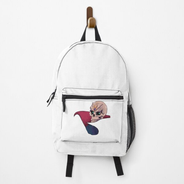 Item preview, Mens Best Original Sin Gifts For Movie Fans designed and sold by JalonBosco.