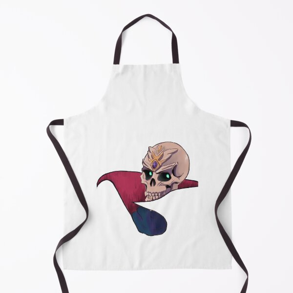 Item preview, Mens Best Original Sin Gifts For Movie Fans designed and sold by JalonBosco.