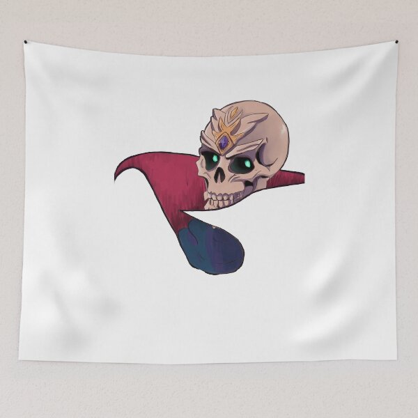 Item preview, Mens Best Original Sin Gifts For Movie Fans designed and sold by JalonBosco.
