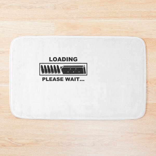 Item preview, Loading Please wait Gun Military Firearm Pistol logo designed and sold by 9un5.