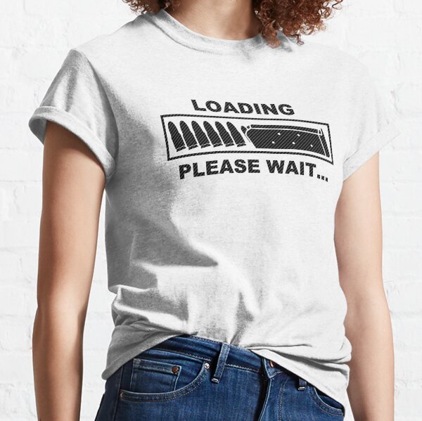 Item preview, Loading Please wait Gun Military Firearm Pistol logo designed and sold by 9un5.
