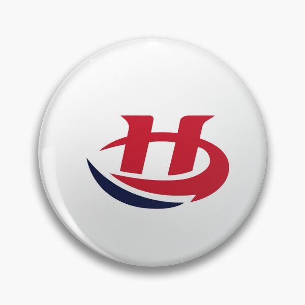 Item preview, Lethbridge Hurricanes designed and sold by Kingstonosby.