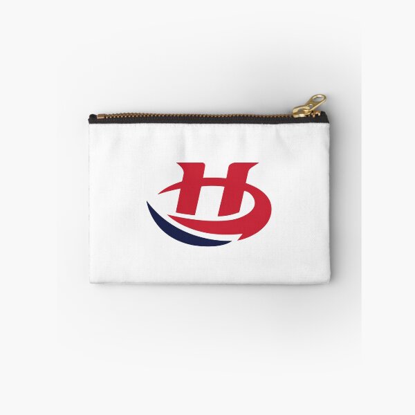 Item preview, Lethbridge Hurricanes designed and sold by Kingstonosby.