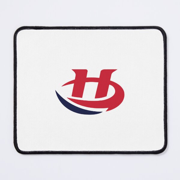Item preview, Lethbridge Hurricanes designed and sold by Kingstonosby.