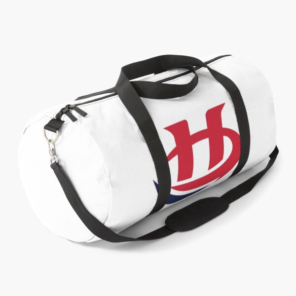 Item preview, Lethbridge Hurricanes designed and sold by Kingstonosby.