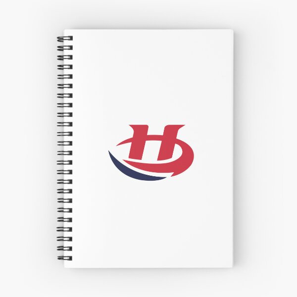 Item preview, Lethbridge Hurricanes designed and sold by Kingstonosby.