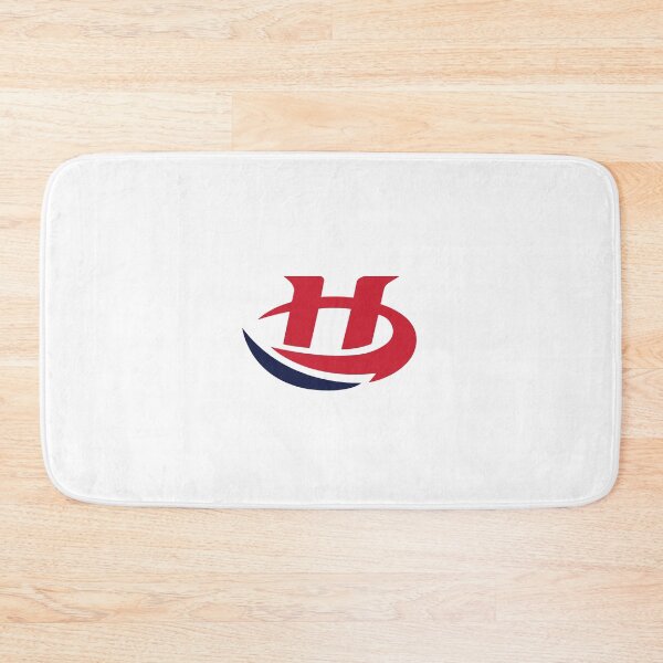 Item preview, Lethbridge Hurricanes designed and sold by Kingstonosby.