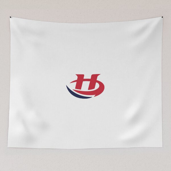 Item preview, Lethbridge Hurricanes designed and sold by Kingstonosby.