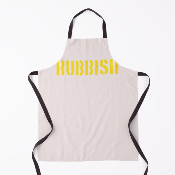 Item preview, BEST TO BUY - Rubbish Essential T-Shirt designed and sold by EricSzymlet.