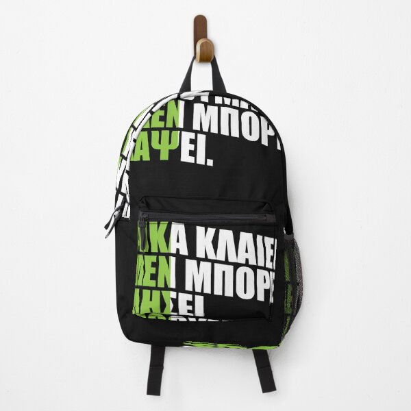 Item preview, QUOTES FOR WOMEN designed and sold by MGRAPHICDESIGN.