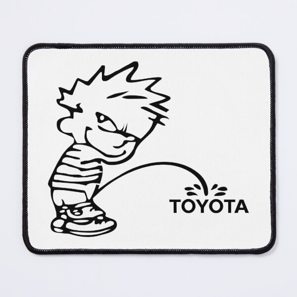 Item preview, Sarchasm Yota designed and sold by Czechiasin.