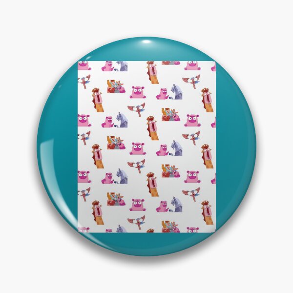 Item preview, centaurworld Graphic  designed and sold by AstroTeenyArts.