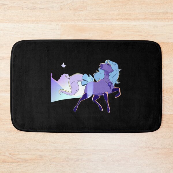 Item preview, centaurworld horse      designed and sold by AstroTeenyArts.