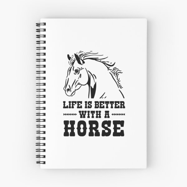 Item preview, Centaurworld Horse     designed and sold by AstroTeenyArts.