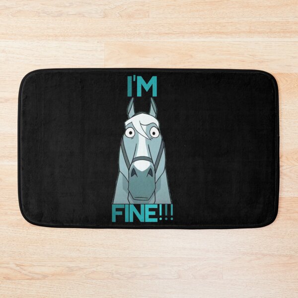 Item preview, Centaurworld horse    designed and sold by AstroTeenyArts.