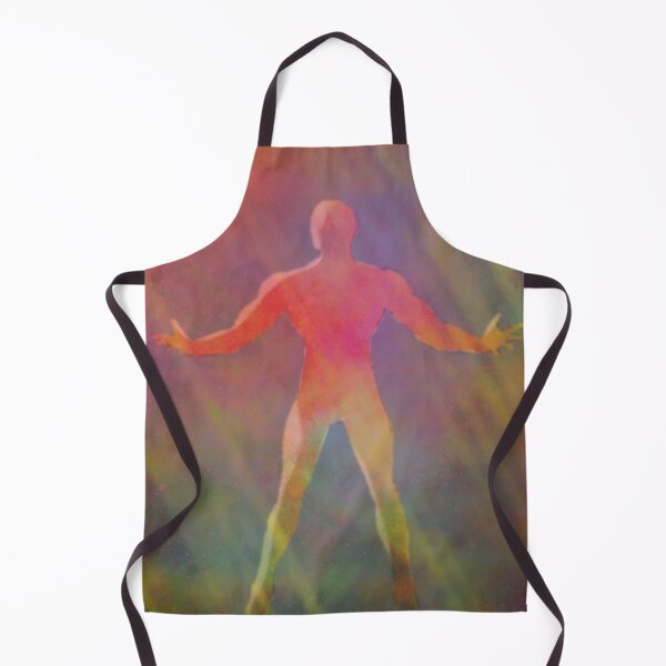 Item preview, Stardust designed and sold by ToxicHoney.