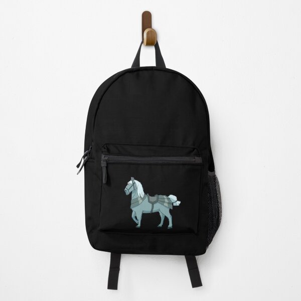 Item preview, Centaurworld Horse designed and sold by AstroTeenyArts.