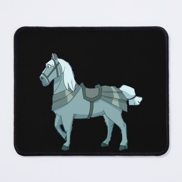 Item preview, Centaurworld Horse designed and sold by AstroTeenyArts.