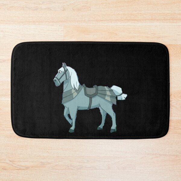 Item preview, Centaurworld Horse designed and sold by AstroTeenyArts.