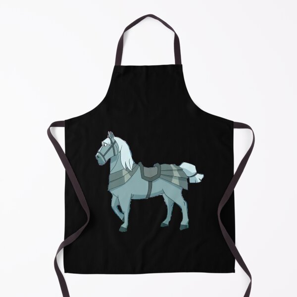Item preview, Centaurworld Horse designed and sold by AstroTeenyArts.