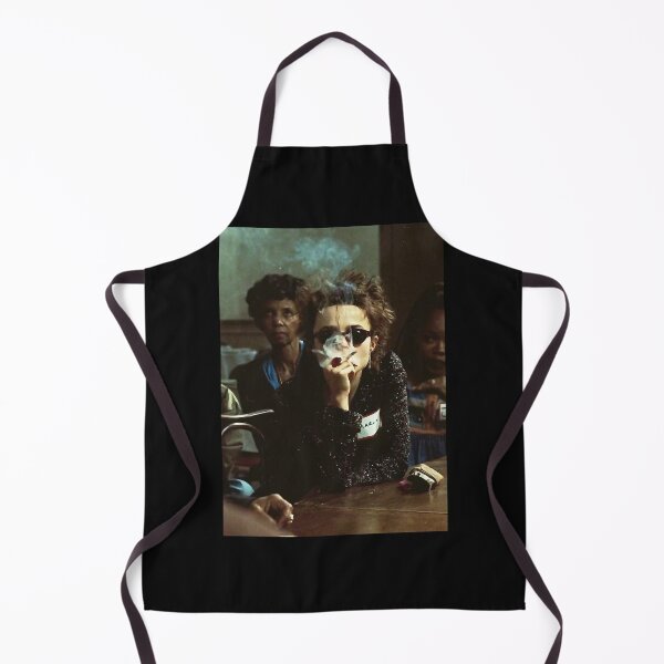Item preview, Marla Singer - Fight Club T-shirt designed and sold by rinkszgmasinu.