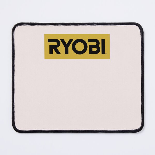 Item preview, BEST TO BUY - Ryobi Classic T-Shirt designed and sold by EricSzymlet.