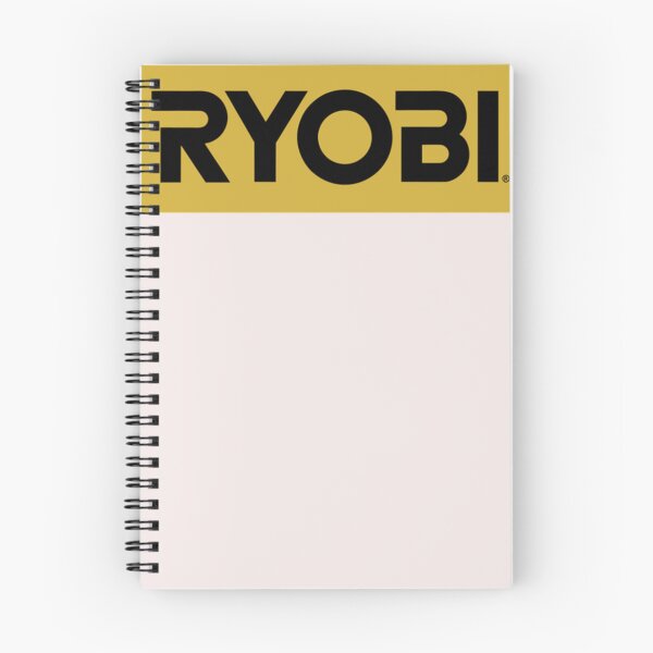 Item preview, BEST TO BUY - Ryobi Classic T-Shirt designed and sold by EricSzymlet.
